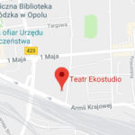 Teatr Opole, teatr w Opolu, teatr Opolski, teatr, teatru, sztuka, przedstawienie, bilety, opole na weekend, kultura opole, bilety do teatru, bilety, bilety na spektalk,