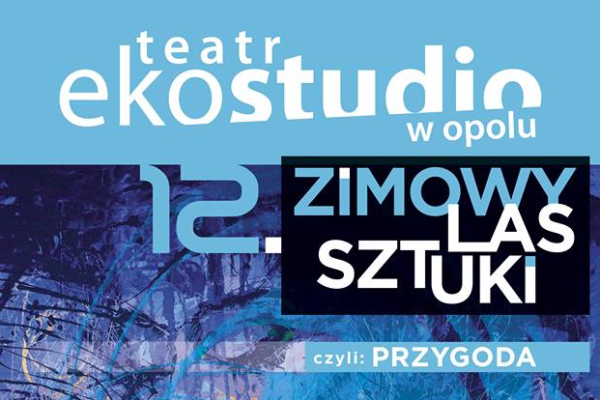 teatr Opole, teatr w Opolu, student opole, dla studenta,