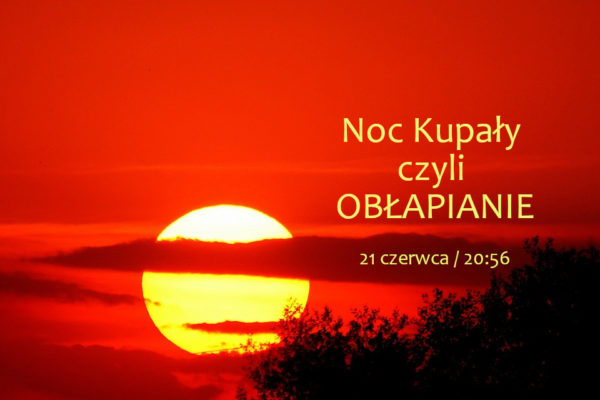 noc kupały, spektakl dla dorosłych, sztuka dla dorosłych, noc, wianki, noc kupały, Opole, kultura Opole, wydarzenia Opole.