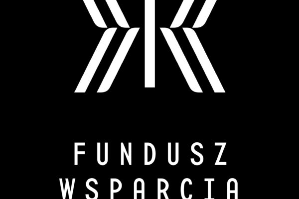 Wsparcie ze środków Funduszu Przeciwdziałania COVID-19