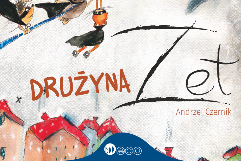 teatr Opole, drużyna zat, opole teatr,