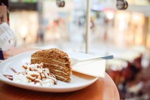 Kawiarnia w Opolu, kawiarnia w teatrze, teatr Opole, teatr w Opolu, teatr Opolski- cafe gramofon