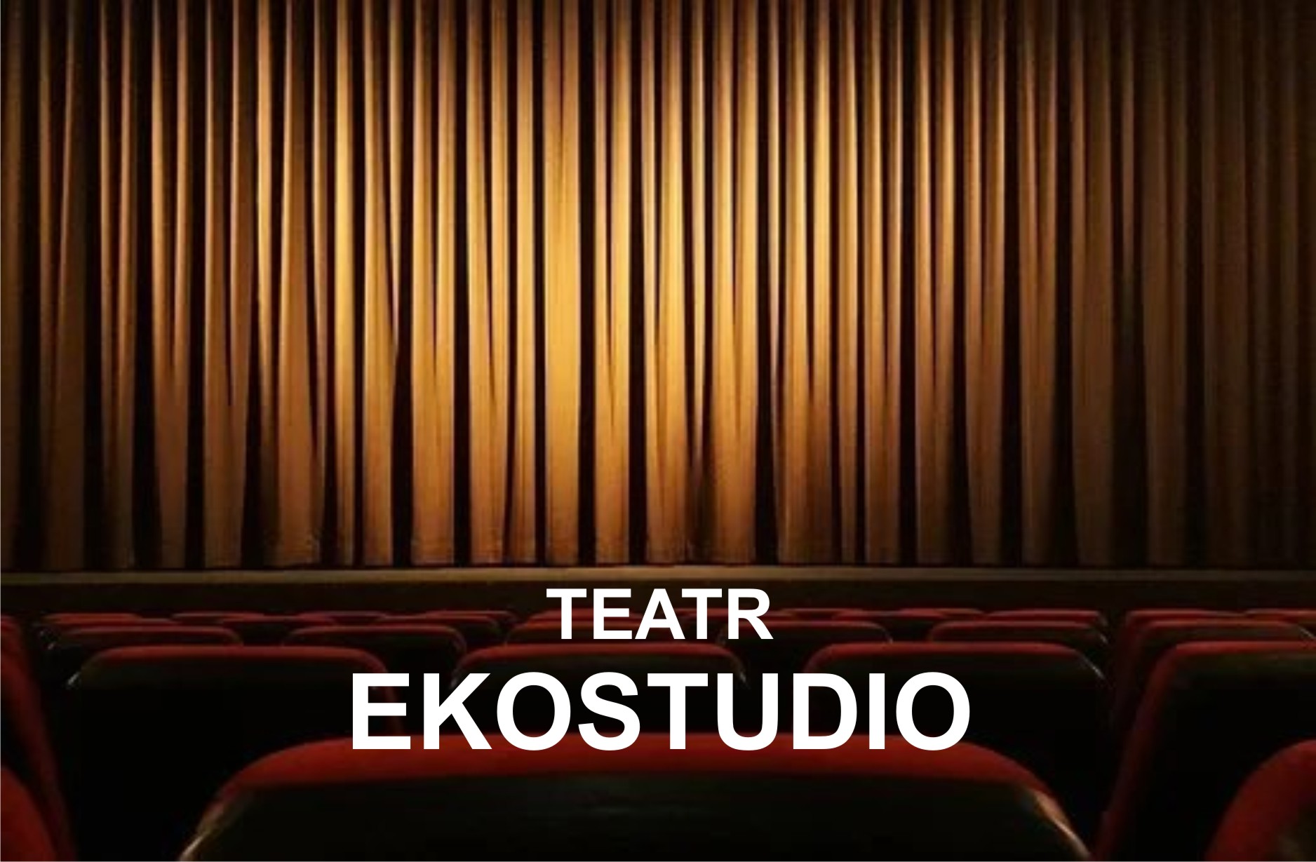 teatr Opole, teatr w Opolu,