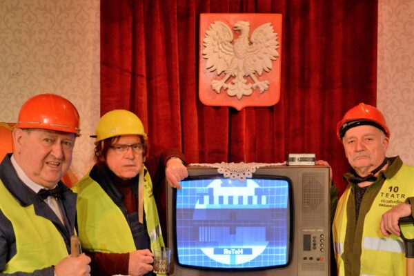 teatr opole, teatr opole, teatr w opolu,opole teatr, opolteatr, teatr prywatny,